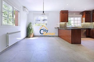 Casa pareada en alquiler en Aravaca en Madrid