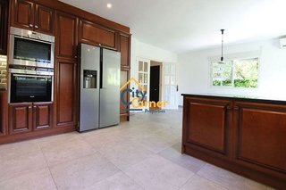 Casa pareada en alquiler en Aravaca en Madrid