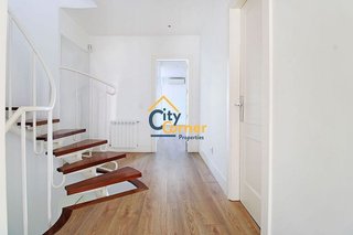 Casa pareada en alquiler en Aravaca en Madrid