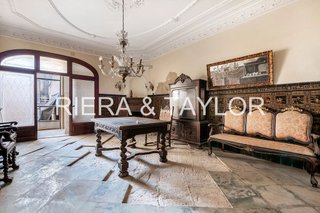 Casa adosada en venta en Manacor Centro en Manacor