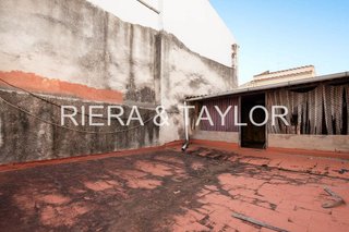 Casa adosada en venta en Manacor Centro en Manacor