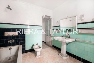Casa adosada en venta en Manacor Centro en Manacor