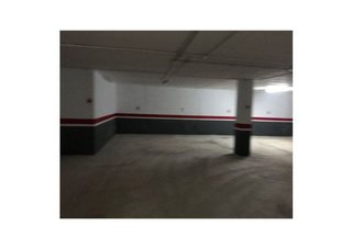Garaje en venta en Avinguda Catalunya en Sant Carles de la Ràpita