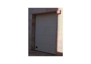 Garaje en venta en Avinguda Catalunya en Sant Carles de la Ràpita