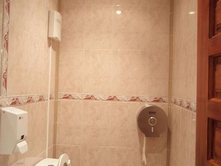 Casa pareada en venta en Txurdinaga en Bilbao