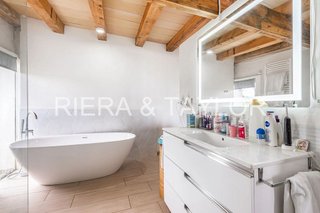 Casa rural en venta en Manacor Centro en Manacor