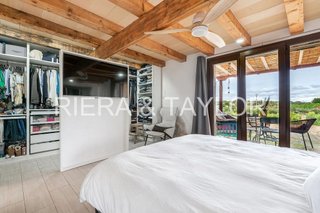 Casa rural en venta en Manacor Centro en Manacor