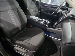 HYUNDAI TUCSON 1.6 CRDI 100kW 136CV 48V Tecno DCT 2C