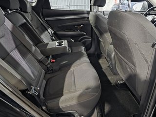HYUNDAI TUCSON 1.6 CRDI 100kW 136CV 48V Tecno DCT 2C