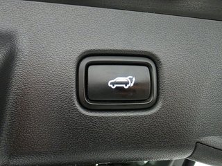 HYUNDAI TUCSON 1.6 CRDI 100kW 136CV 48V Tecno DCT 2C
