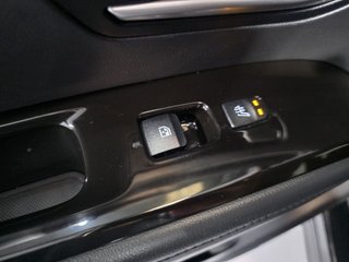 HYUNDAI TUCSON 1.6 CRDI 100kW 136CV 48V Tecno DCT 2C