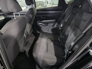 HYUNDAI TUCSON 1.6 CRDI 100kW 136CV 48V Tecno DCT 2C