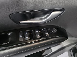 HYUNDAI TUCSON 1.6 CRDI 100kW 136CV 48V Tecno DCT 2C