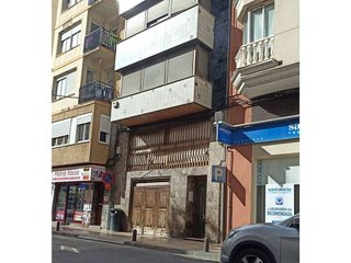 Piso en venta en Casco Urbano en Vinaròs