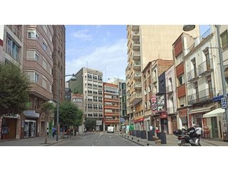 Piso en venta en Casco Urbano en Vinaròs