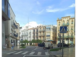 Piso en venta en Casco Urbano en Vinaròs