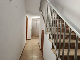 Piso en venta en Casco Urbano en Vinaròs