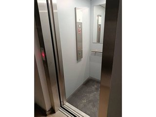Piso en venta en Casco Urbano en Vinaròs
