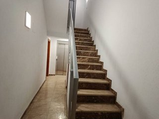 Piso en venta en Casco Urbano en Vinaròs
