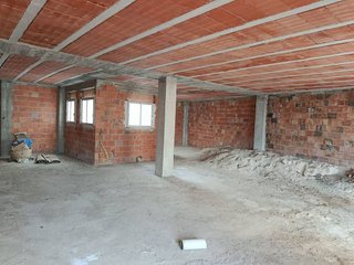 Piso en venta en Casco Urbano en Vinaròs