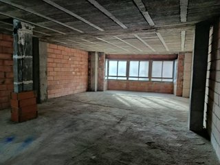 Piso en venta en Casco Urbano en Vinaròs