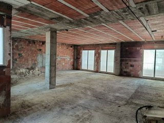 Piso en venta en Casco Urbano en Vinaròs