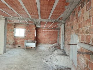 Piso en venta en Casco Urbano en Vinaròs