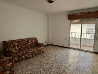 Piso en venta en Casco Urbano en Vinaròs