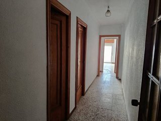 Piso en venta en Casco Urbano en Vinaròs