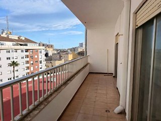 Piso en venta en Casco Urbano en Vinaròs