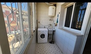Piso en venta en San Javier en San Javier