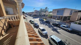 Piso en venta en San Javier en San Javier