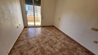 Piso en venta en San Javier en San Javier