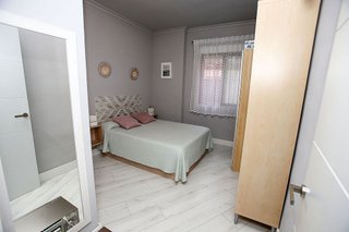 Piso en venta en Alfalfa en Sevilla