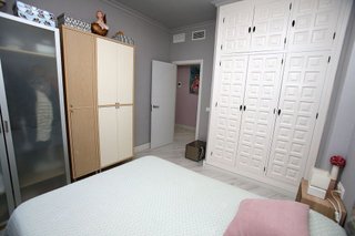 Piso en venta en Alfalfa en Sevilla