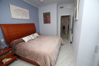 Piso en venta en Alfalfa en Sevilla