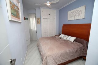 Piso en venta en Alfalfa en Sevilla