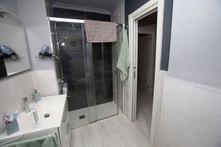 Piso en venta en Alfalfa en Sevilla