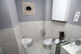 Piso en venta en Alfalfa en Sevilla