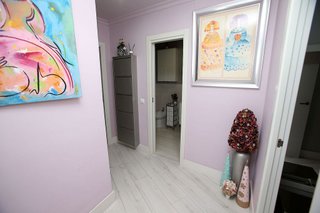 Piso en venta en Alfalfa en Sevilla
