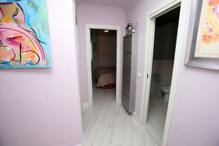 Piso en venta en Alfalfa en Sevilla
