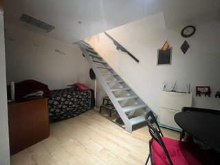 Piso en venta en Embajadores - Lavapiés en Madrid