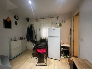 Piso en venta en Embajadores - Lavapiés en Madrid