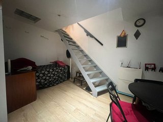 Piso en venta en Embajadores - Lavapiés en Madrid