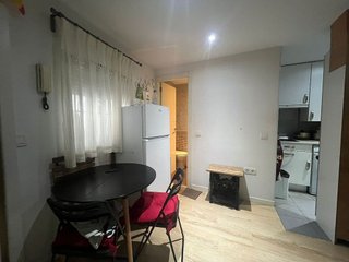 Piso en venta en Embajadores - Lavapiés en Madrid