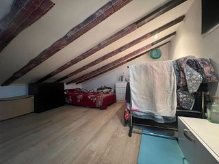 Piso en venta en Embajadores - Lavapiés en Madrid