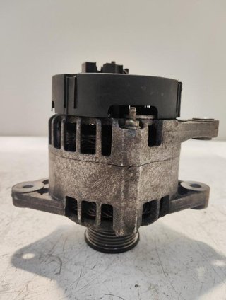 Alternador fiat 63321804 idea (135) 298864