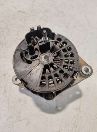 Alternador fiat 63321804 idea (135) 298864