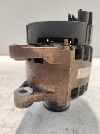 Alternador fiat 63321804 idea (135) 298864