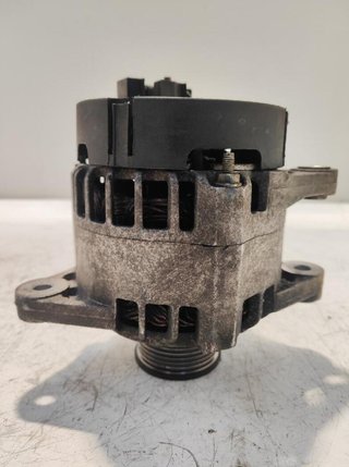 Alternador fiat 63321804 idea (135) 298864